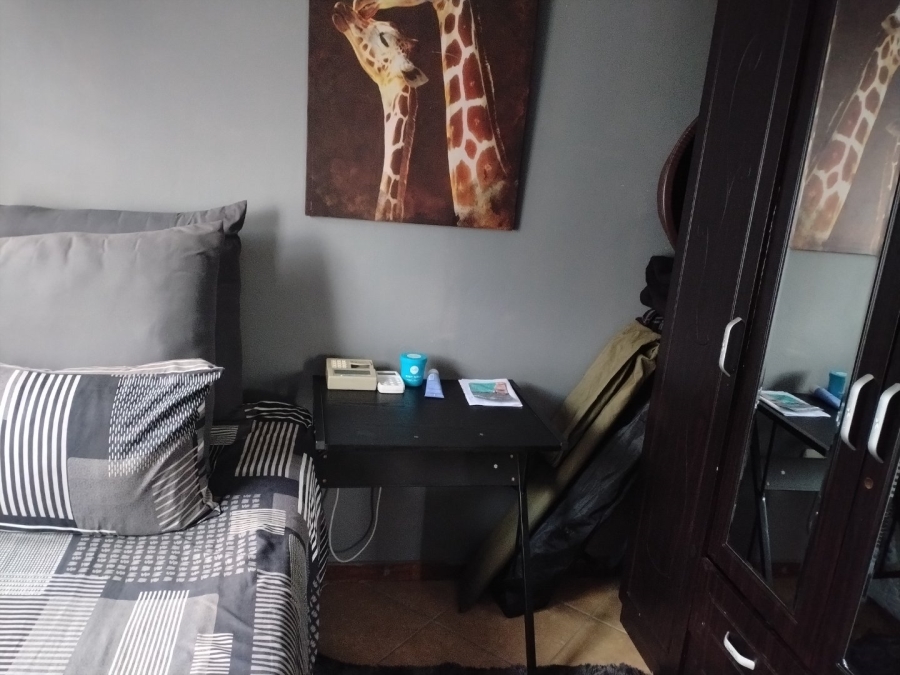 2 Bedroom Property for Sale in Pinehaven Free State
